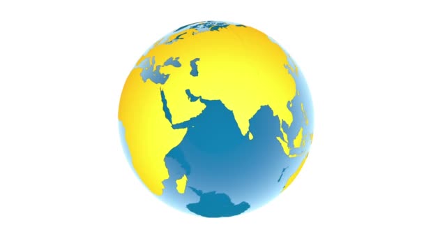 terre