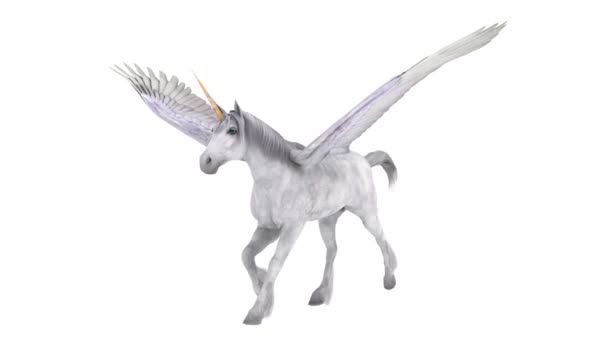 pégasus 