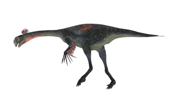 dinosaure