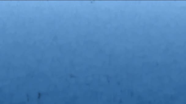 水の表面は — ストック動画