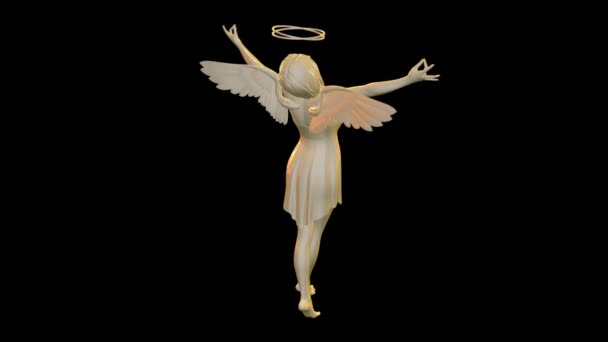 ange