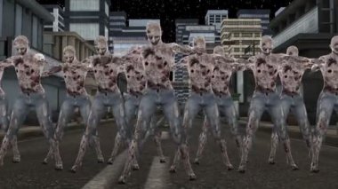 Zombiler