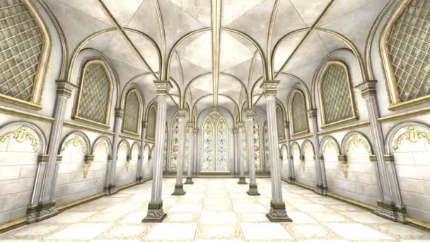grande salle 