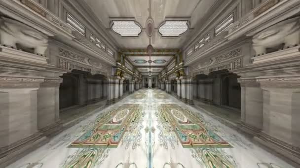 grande salle 