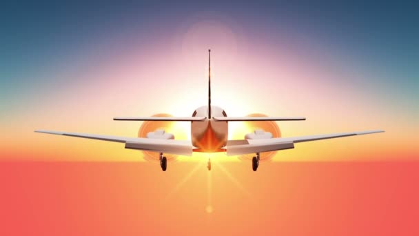 avion