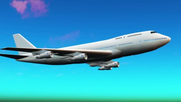 avion