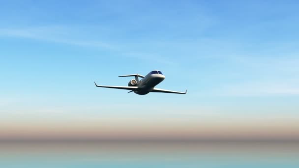 avion