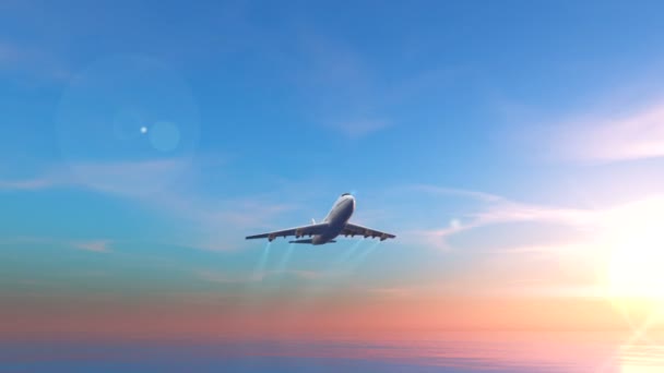 avion