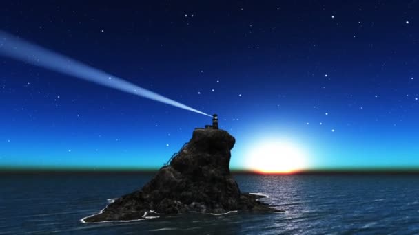 phare