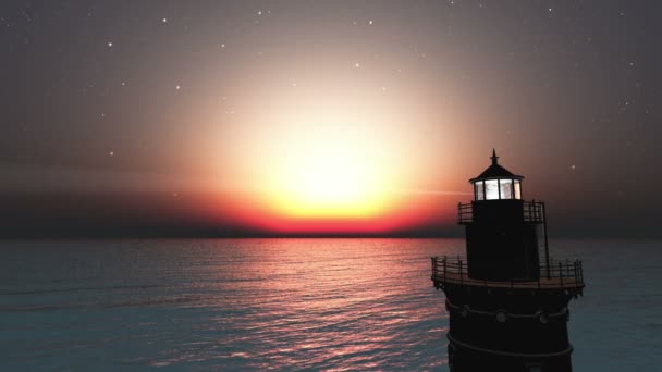 phare