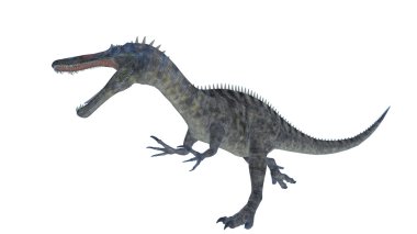 dinozor