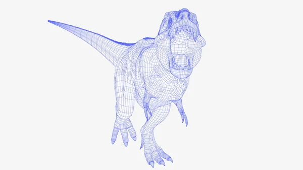 Fundo colorido de desenho animado de dinossauro com antigos personagens de  animais voadores e blindados ilustração vetorial plana