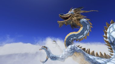 ejderha