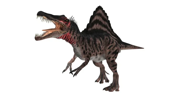 Dinozor — Stok fotoğraf