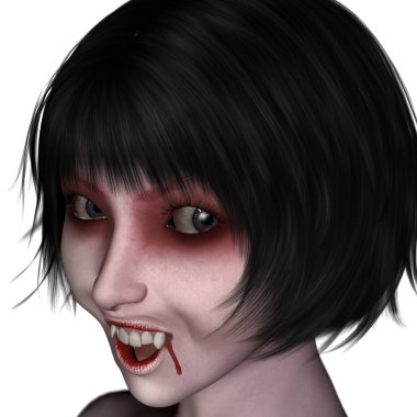 Vampir