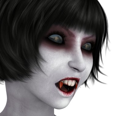 Vampir