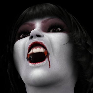 Vampir