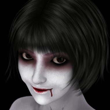 Vampir