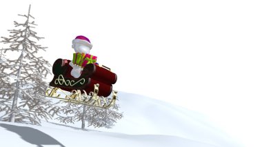 Noel Baba