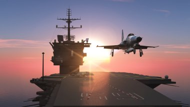 Taşıyıcı ve avcı