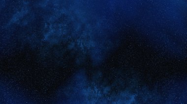 dış mekan 3D çizimi