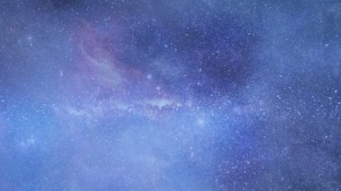 dış mekan 3D çizimi