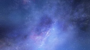 dış mekan 3D çizimi