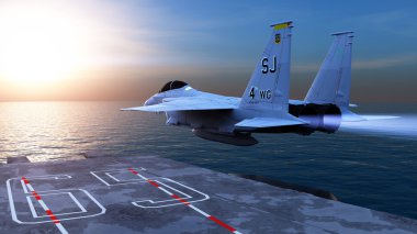 taşıyıcı 3D çizimi