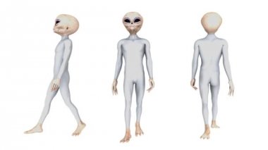 yabancı 3d cg işleme
