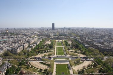 Paris, Fransa