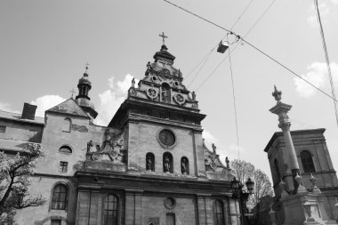 Lvov