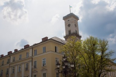Lvov