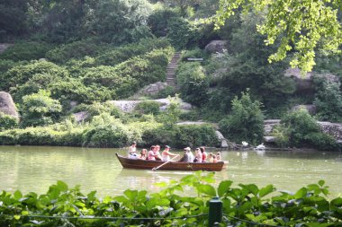 Park Uman, Ukrayna, Europe