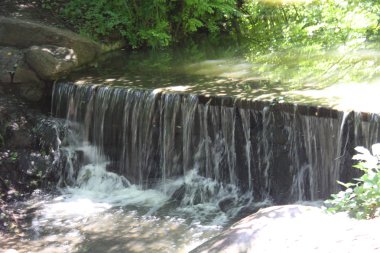 Park Uman, Ukrayna, Europe