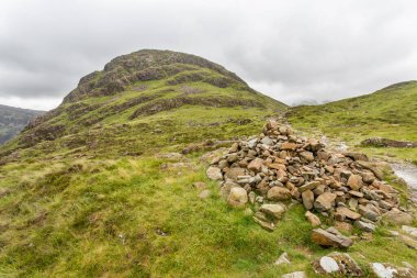 Cumbria Gölü Bölgesi, İngiltere, İngiltere