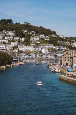 Bak Cornwall İngiltere İngiltere kernow