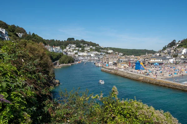 Bak Cornwall İngiltere İngiltere kernow
