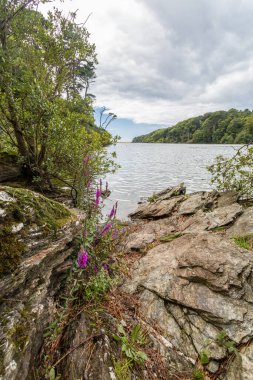 Cumbria Gölü Bölgesi, İngiltere, İngiltere