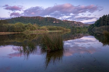 Cumbria Gölü Bölgesi, İngiltere, İngiltere
