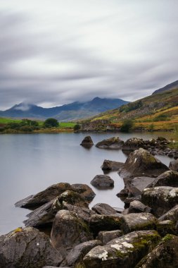 Cumbria Gölü Bölgesi, İngiltere, İngiltere