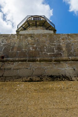 St. Ives Cornwall, İngiltere, İngiltere