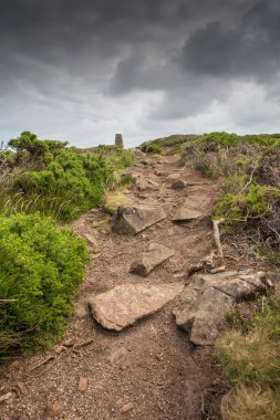 St. Ives Cornwall, İngiltere, İngiltere