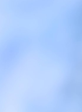 Soyut suluboya dokusu arkaplanı 