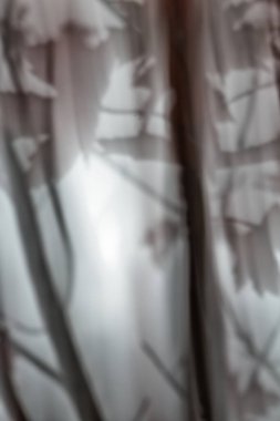 Soyut suluboya dokusu arkaplanı 