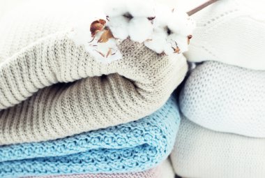 ?????? ??????? ?????? ? ??????????? ???????