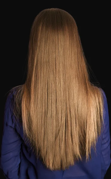 doğal açık cilt ile güzel kız