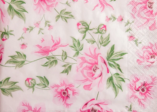 Yapay çiçek arka plan