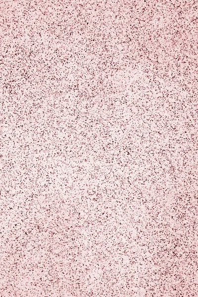 beton duvar dokusu arkaplanı