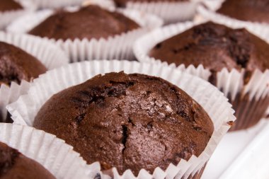 şekerlemeler. kek, kek