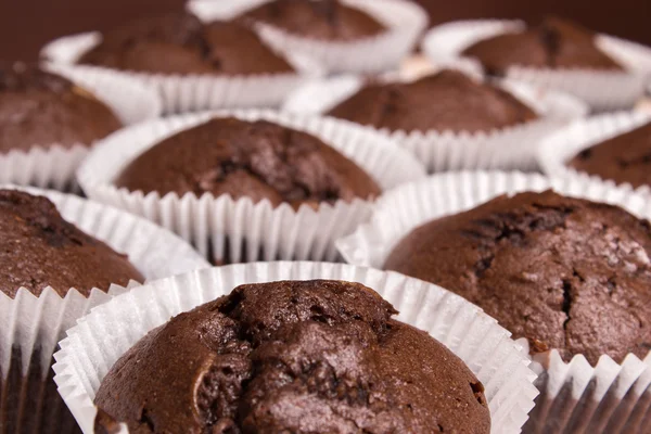 şekerlemeler. kek, kek